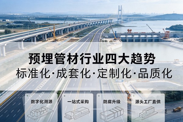 信宜行业发展趋势总结