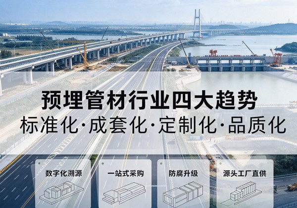 信宜行业发展趋势总结